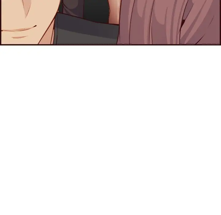 image-komik-never-too-late-chapter-59-122/131