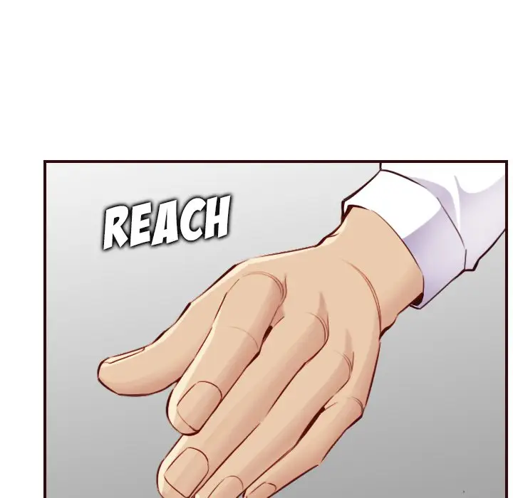 image-komik-never-too-late-chapter-59-123/131