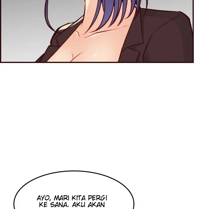 image-komik-never-too-late-chapter-59-126/131