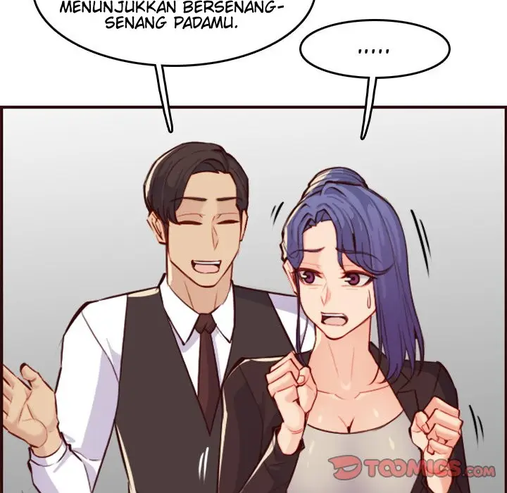 image-komik-never-too-late-chapter-59-127/131