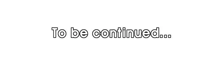 image-komik-never-too-late-chapter-59-129/131