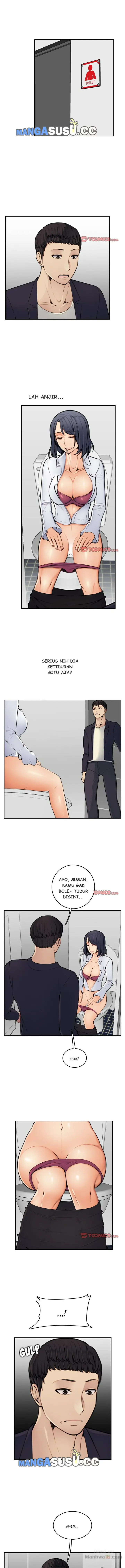 image-komik-never-too-late-chapter-6-2/13