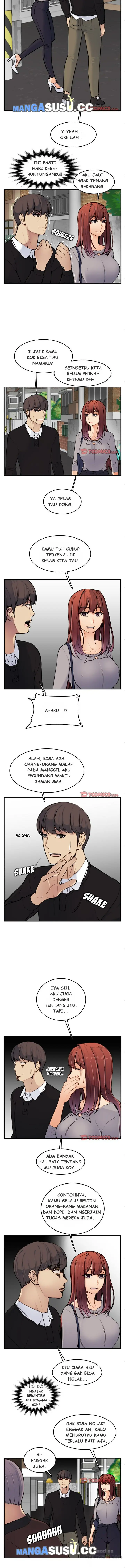 image-komik-never-too-late-chapter-6-6/13