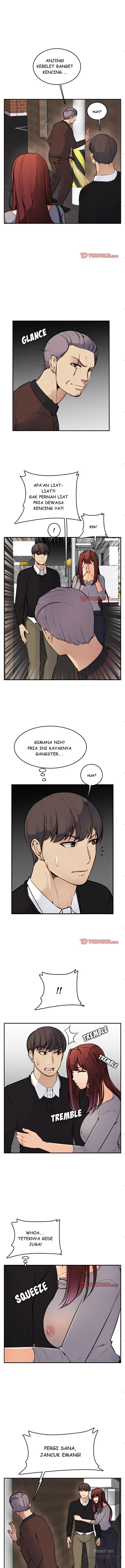 image-komik-never-too-late-chapter-6-7/13