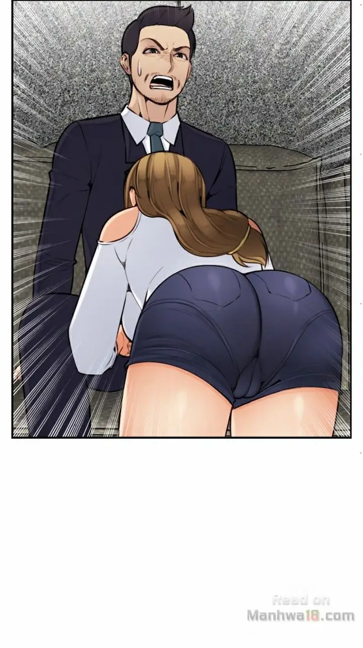 image-komik-never-too-late-chapter-6-12/13