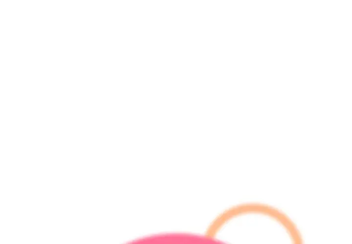 image-komik-never-too-late-chapter-60-2/132