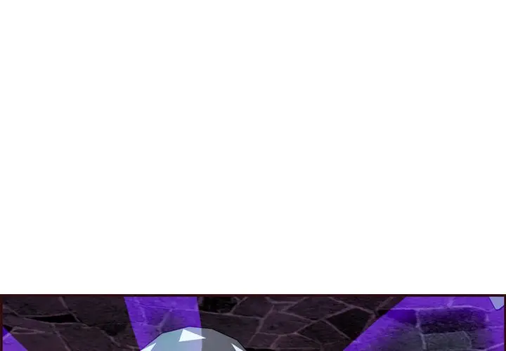 image-komik-never-too-late-chapter-60-5/132