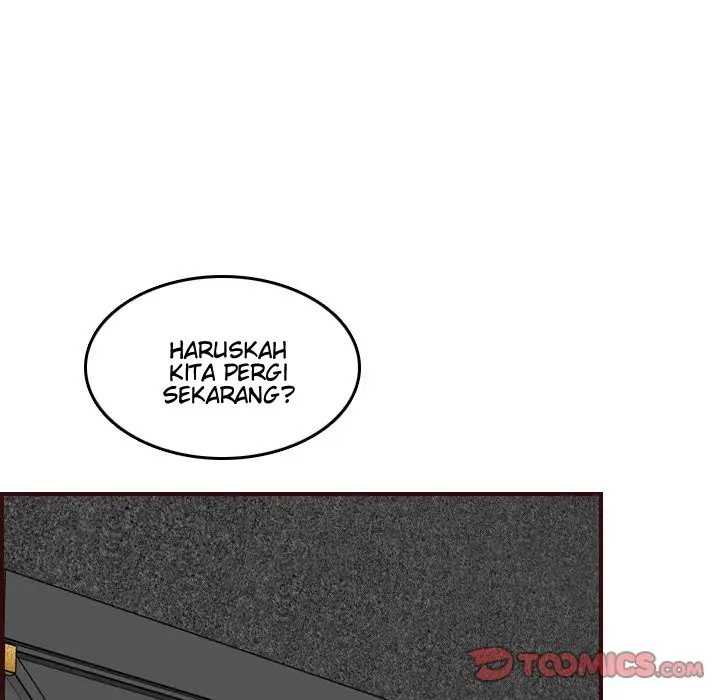 image-komik-never-too-late-chapter-60-7/132