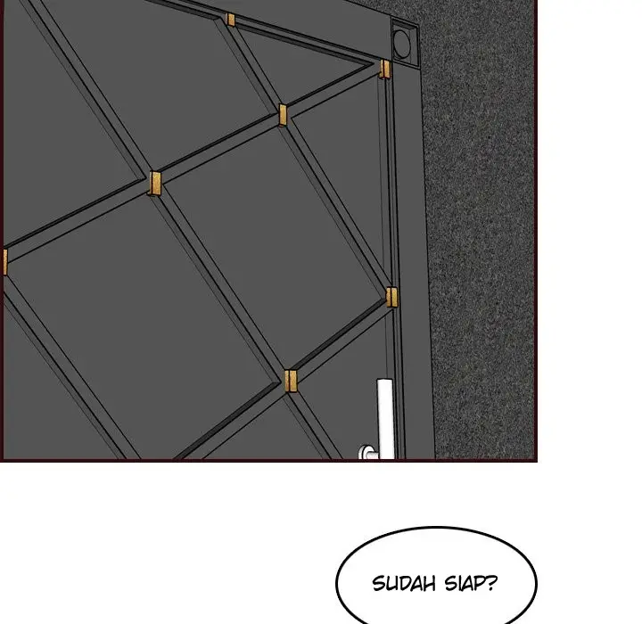 image-komik-never-too-late-chapter-60-8/132