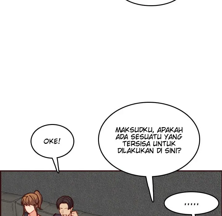 image-komik-never-too-late-chapter-60-9/132