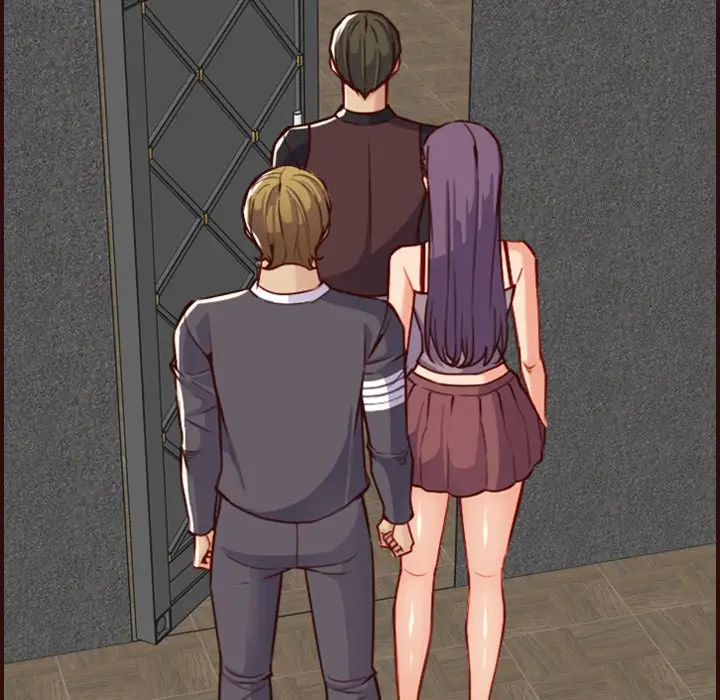 image-komik-never-too-late-chapter-60-12/132