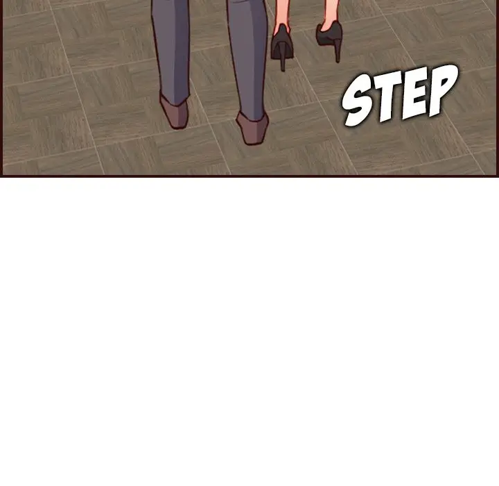 image-komik-never-too-late-chapter-60-13/132