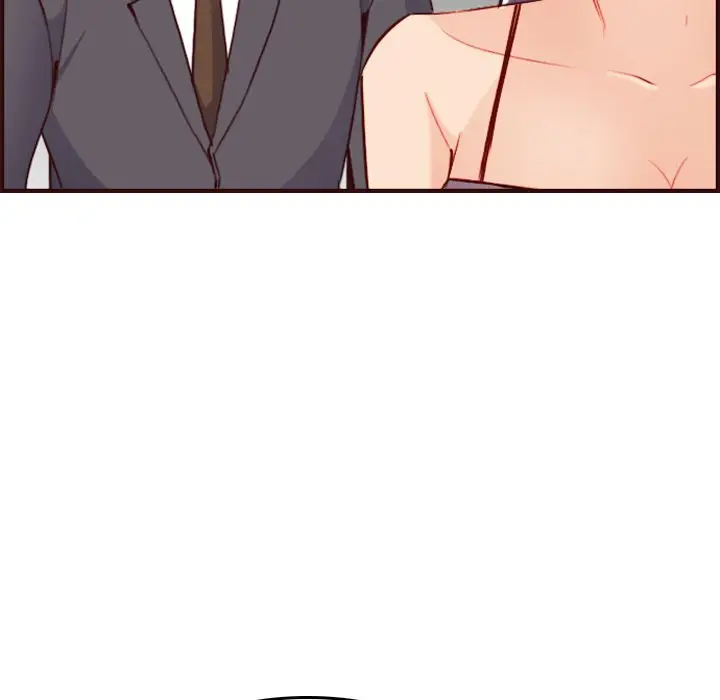 image-komik-never-too-late-chapter-60-17/132