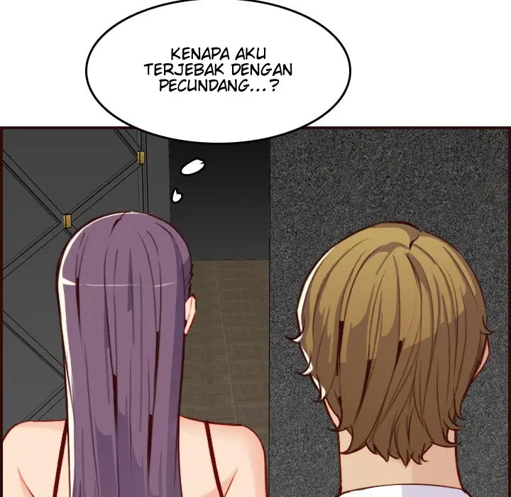 image-komik-never-too-late-chapter-60-18/132