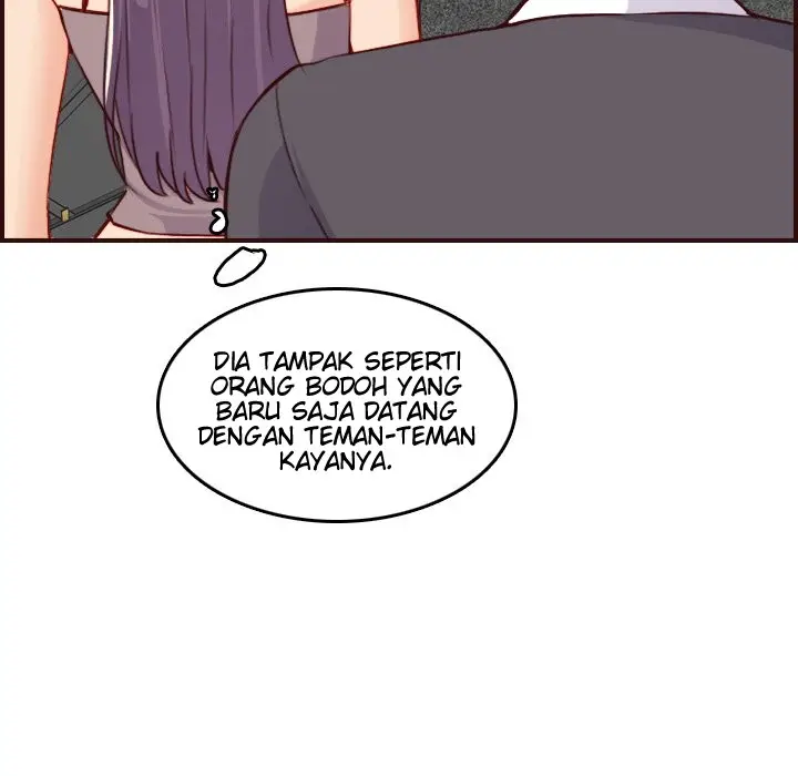 image-komik-never-too-late-chapter-60-19/132