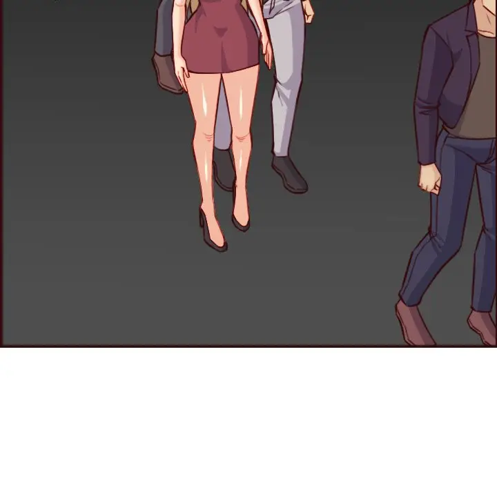 image-komik-never-too-late-chapter-60-21/132