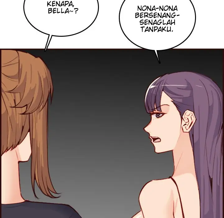 image-komik-never-too-late-chapter-60-26/132