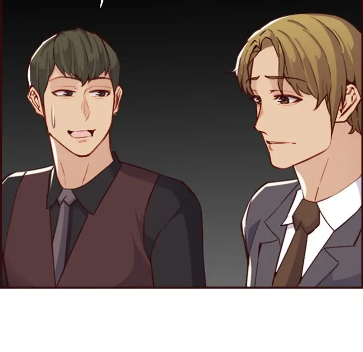 image-komik-never-too-late-chapter-60-28/132