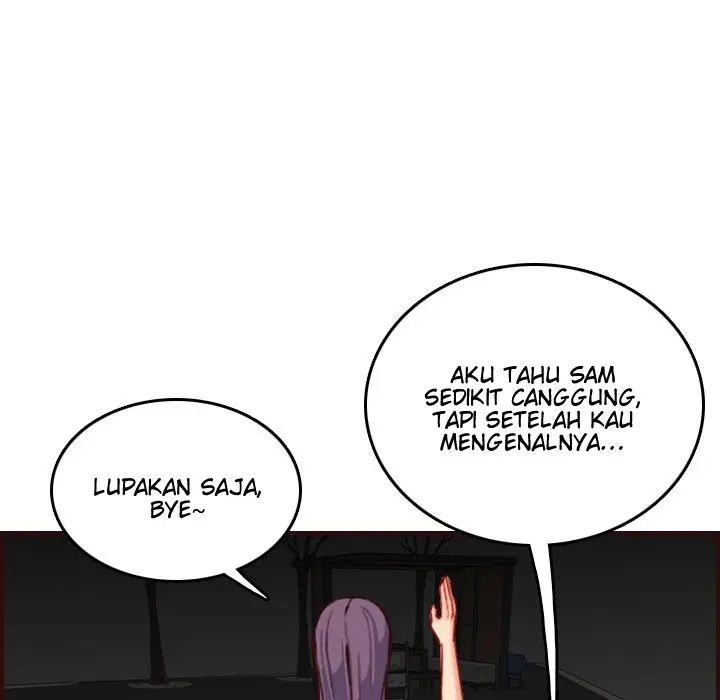 image-komik-never-too-late-chapter-60-29/132