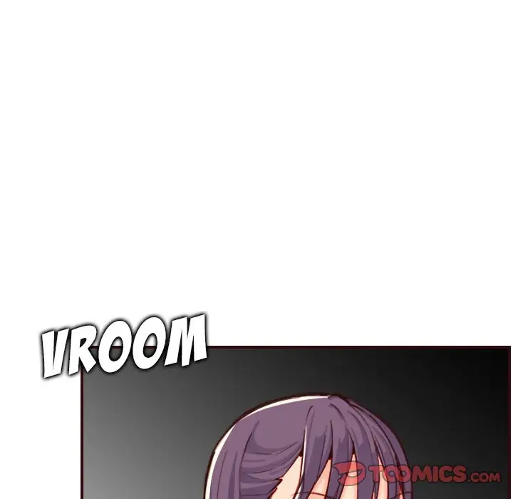 image-komik-never-too-late-chapter-60-31/132