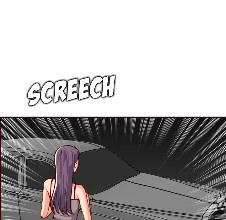 image-komik-never-too-late-chapter-60-33/132