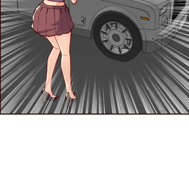 image-komik-never-too-late-chapter-60-34/132