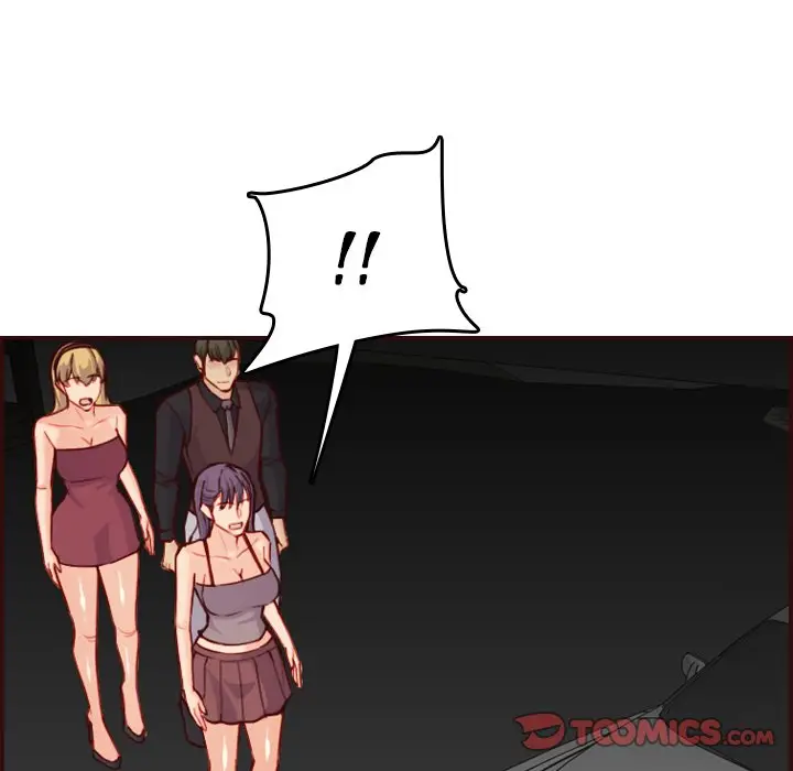 image-komik-never-too-late-chapter-60-37/132