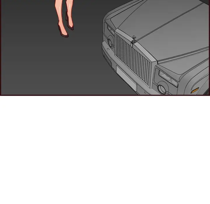 image-komik-never-too-late-chapter-60-38/132