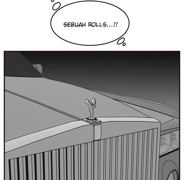 image-komik-never-too-late-chapter-60-41/132