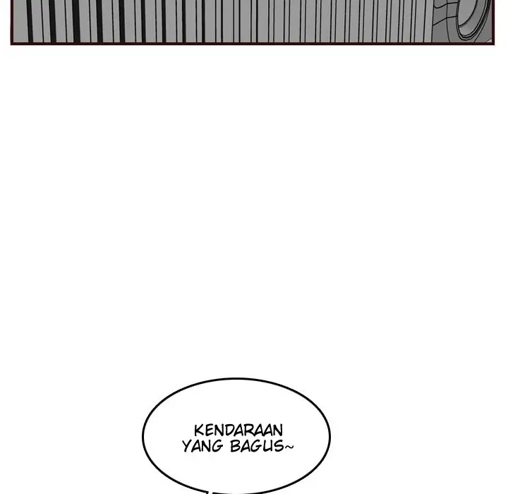 image-komik-never-too-late-chapter-60-42/132