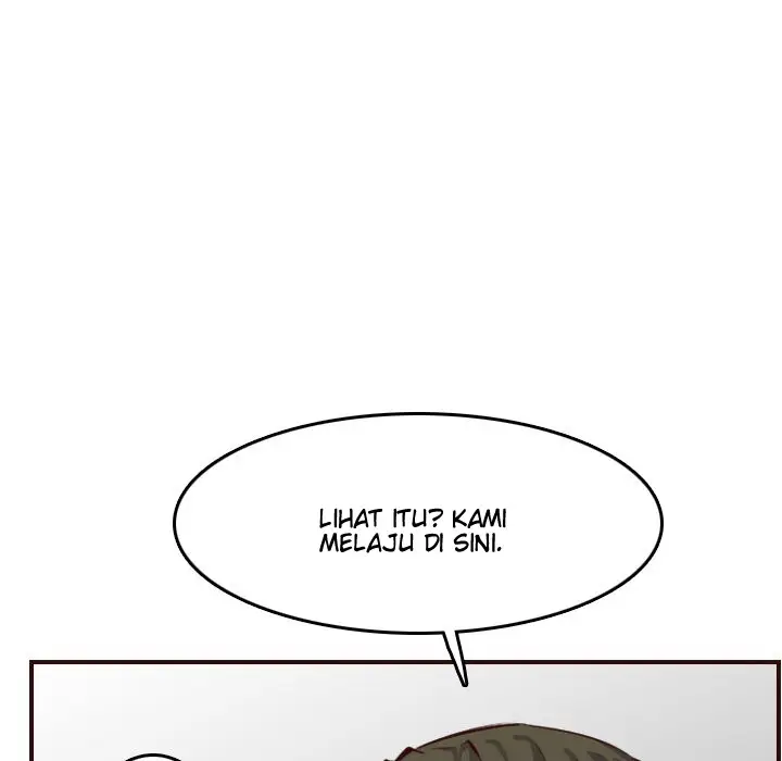 image-komik-never-too-late-chapter-60-44/132