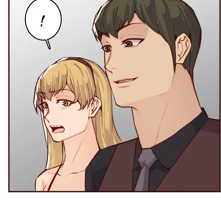 image-komik-never-too-late-chapter-60-45/132