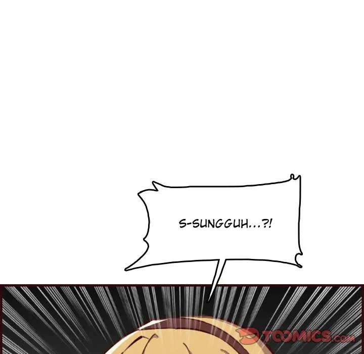 image-komik-never-too-late-chapter-60-46/132