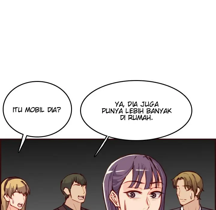 image-komik-never-too-late-chapter-60-50/132