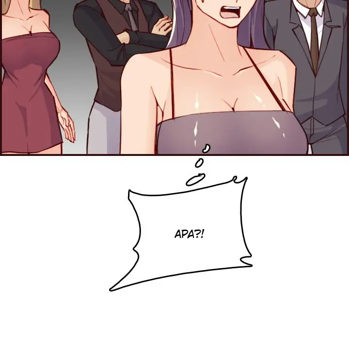 image-komik-never-too-late-chapter-60-51/132