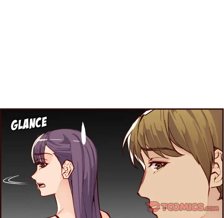 image-komik-never-too-late-chapter-60-52/132