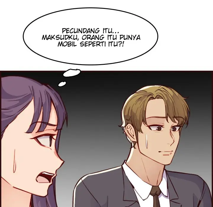 image-komik-never-too-late-chapter-60-54/132