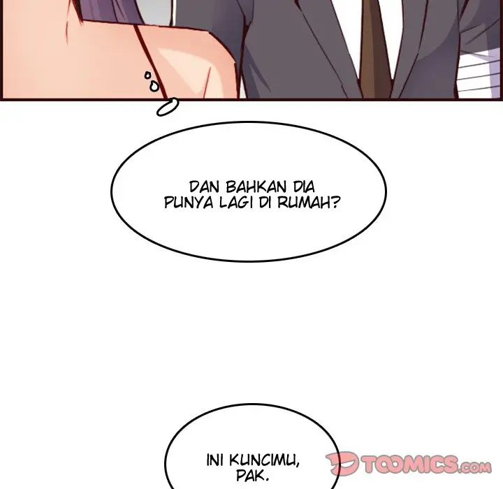 image-komik-never-too-late-chapter-60-55/132