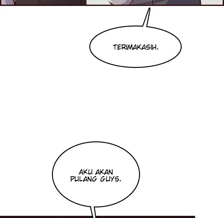image-komik-never-too-late-chapter-60-57/132