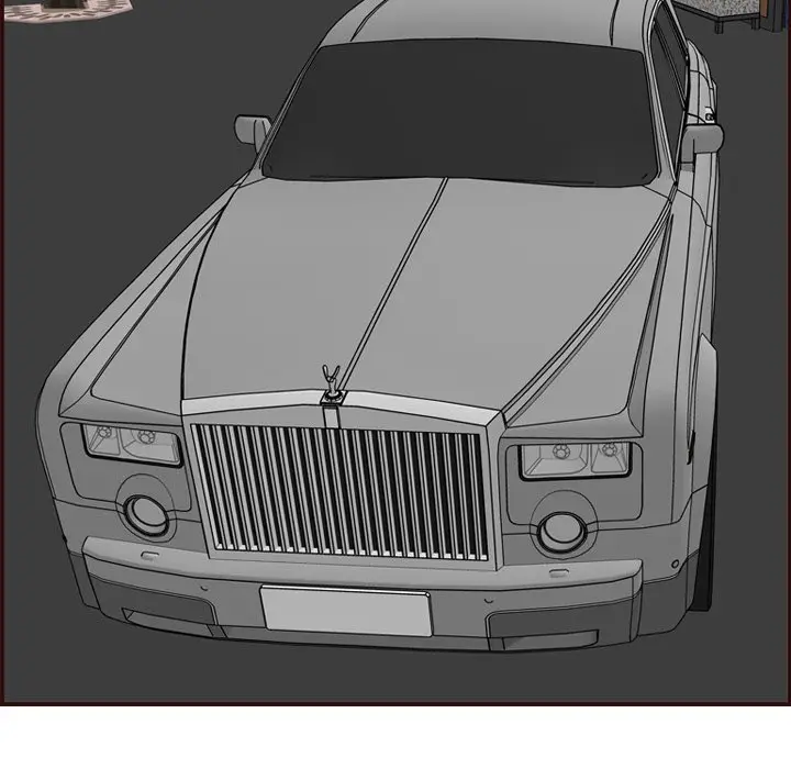 image-komik-never-too-late-chapter-60-60/132