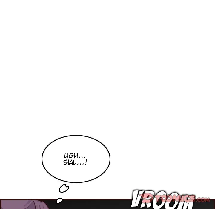 image-komik-never-too-late-chapter-60-61/132