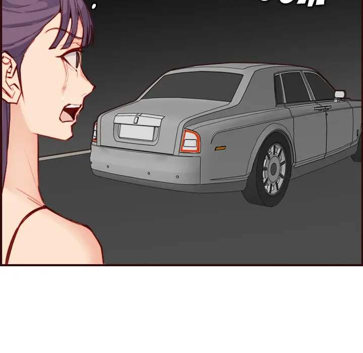 image-komik-never-too-late-chapter-60-62/132