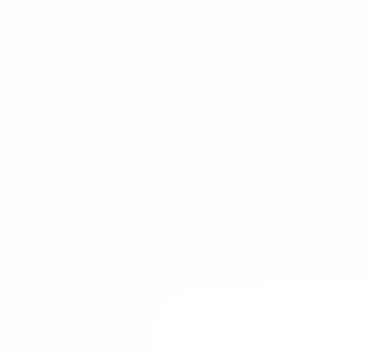 image-komik-never-too-late-chapter-60-63/132