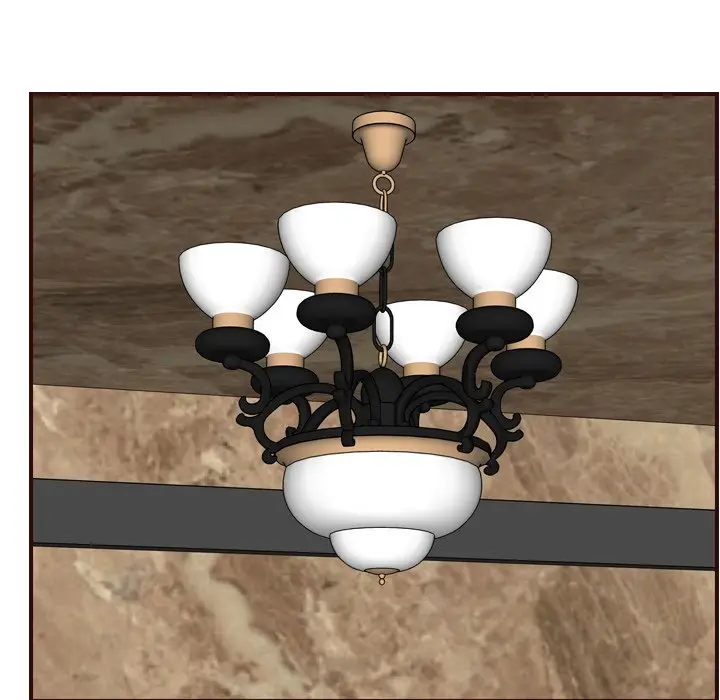 image-komik-never-too-late-chapter-60-64/132