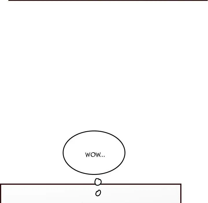 image-komik-never-too-late-chapter-60-65/132