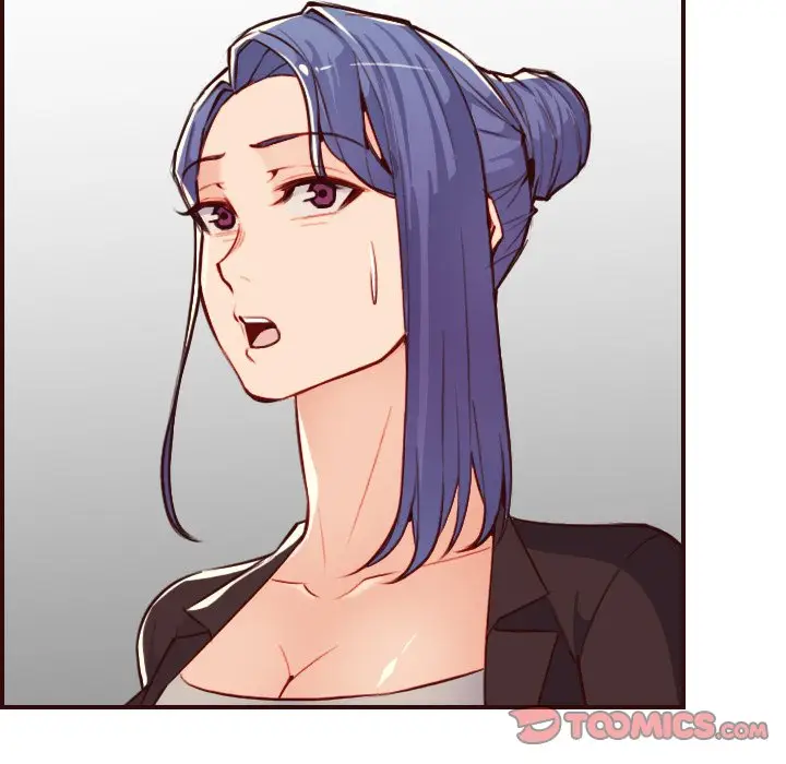 image-komik-never-too-late-chapter-60-66/132