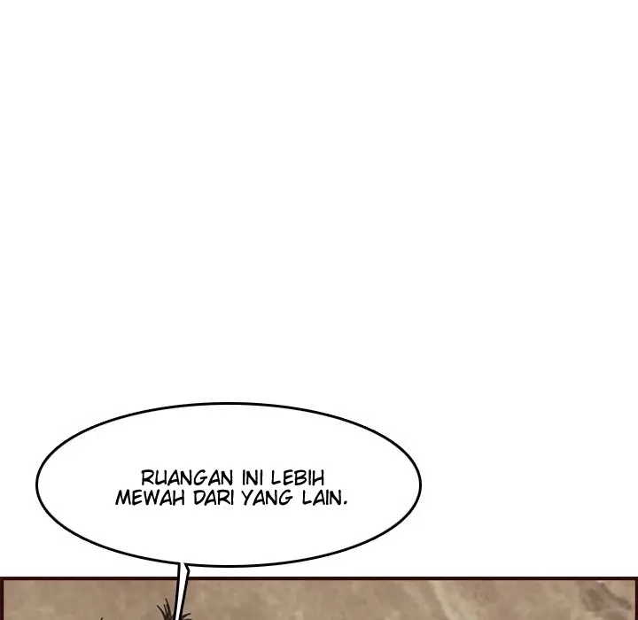 image-komik-never-too-late-chapter-60-67/132