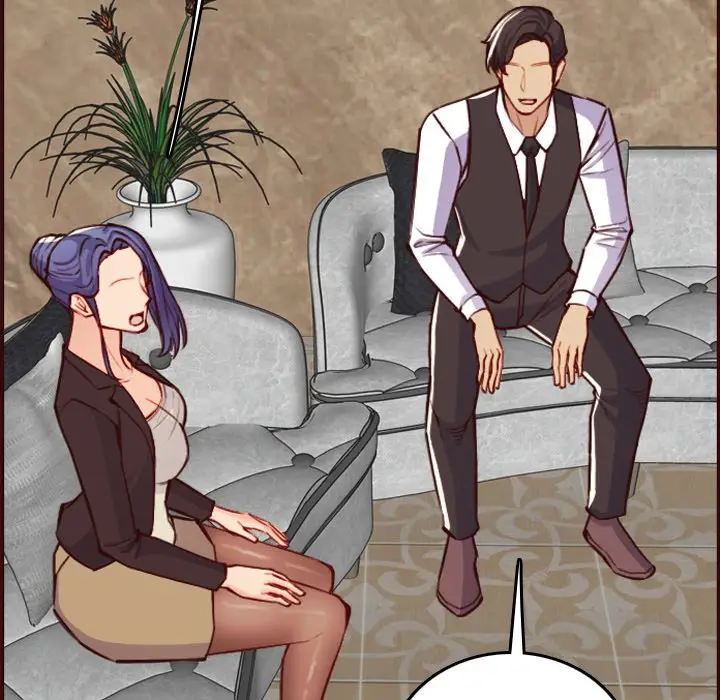 image-komik-never-too-late-chapter-60-68/132