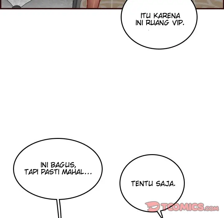 image-komik-never-too-late-chapter-60-69/132