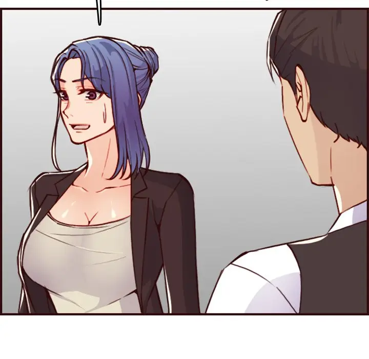 image-komik-never-too-late-chapter-60-70/132